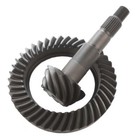 Platinum Torque 3.73 Ring And Pinion Set – GM 7.5" & 7.625" 10-Bolt Rear
