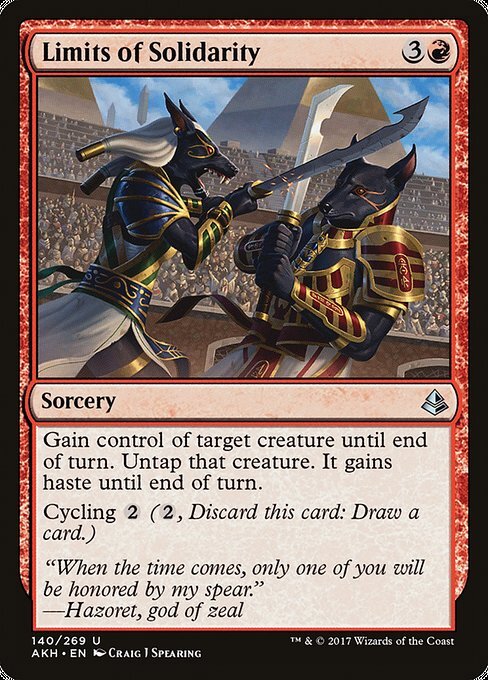 (AKH) Choose your Amonkhet Card A-Z (All Cards) MTG Magic the Gathering