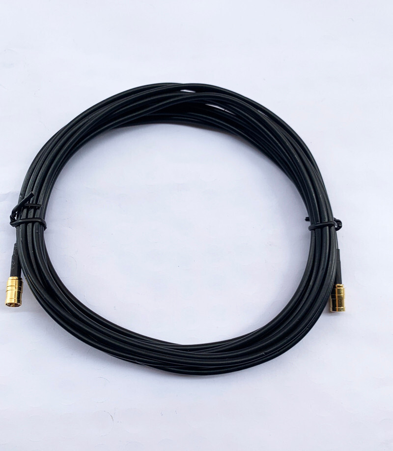 Bose-Acoustimass Module Cable for Bose CineMate 120 130 135 ST520