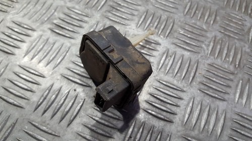 0307852315 Scheinwerfer Stellmotor  Audi A4 DE262660-45