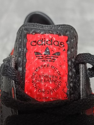 adidas brussels ebay