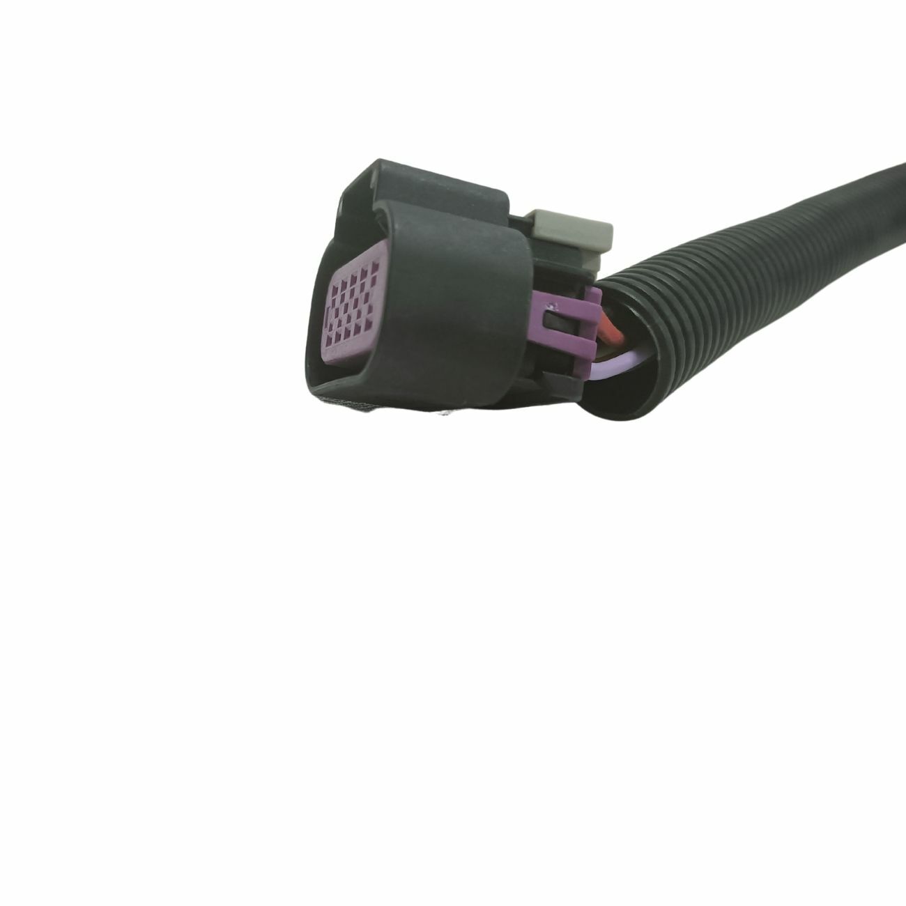 Fits Mercury Top Binnacle Mount Outboard Lever Main Wire harnes 896537T24 26FT