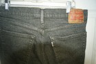 Picture 4 of 4