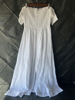 joa los angeles dress | eBay