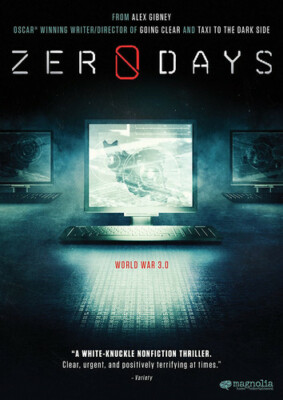 Zero Day Dvd | eBay