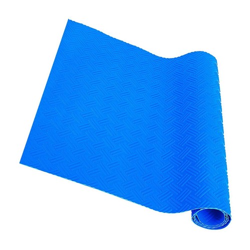 Schwimmbad Anti-Schlupfmatte Rutschfeste Pool-Treppenmatte Poolleiterschutz - 第 9/11 張圖片