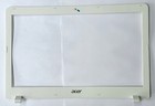 Nowa i oryginalna ramka LCD Acer Aspire F5-573 F5-573G 60.GGJN7.002