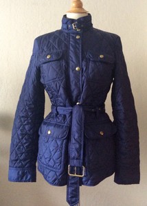banana republic spring jacket