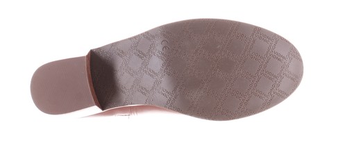 Vionic Womens Joy Bethany Beaver Chelsea Boots Size 7.5 (6097333) 192329344962 | eBay