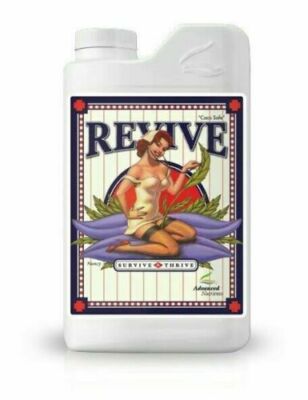 Advanced Nutrients Revive 1 L