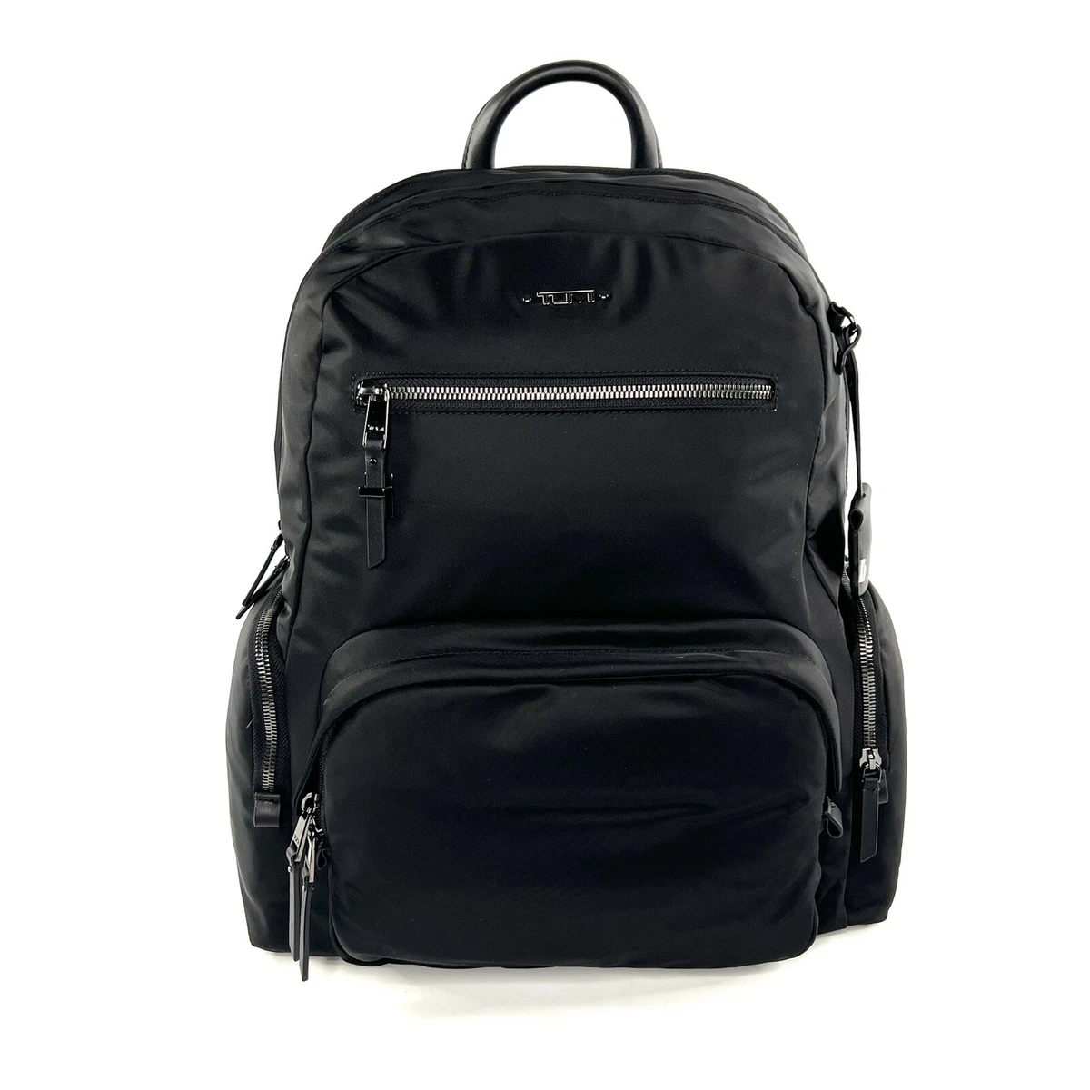 Tumi carson cheap sale