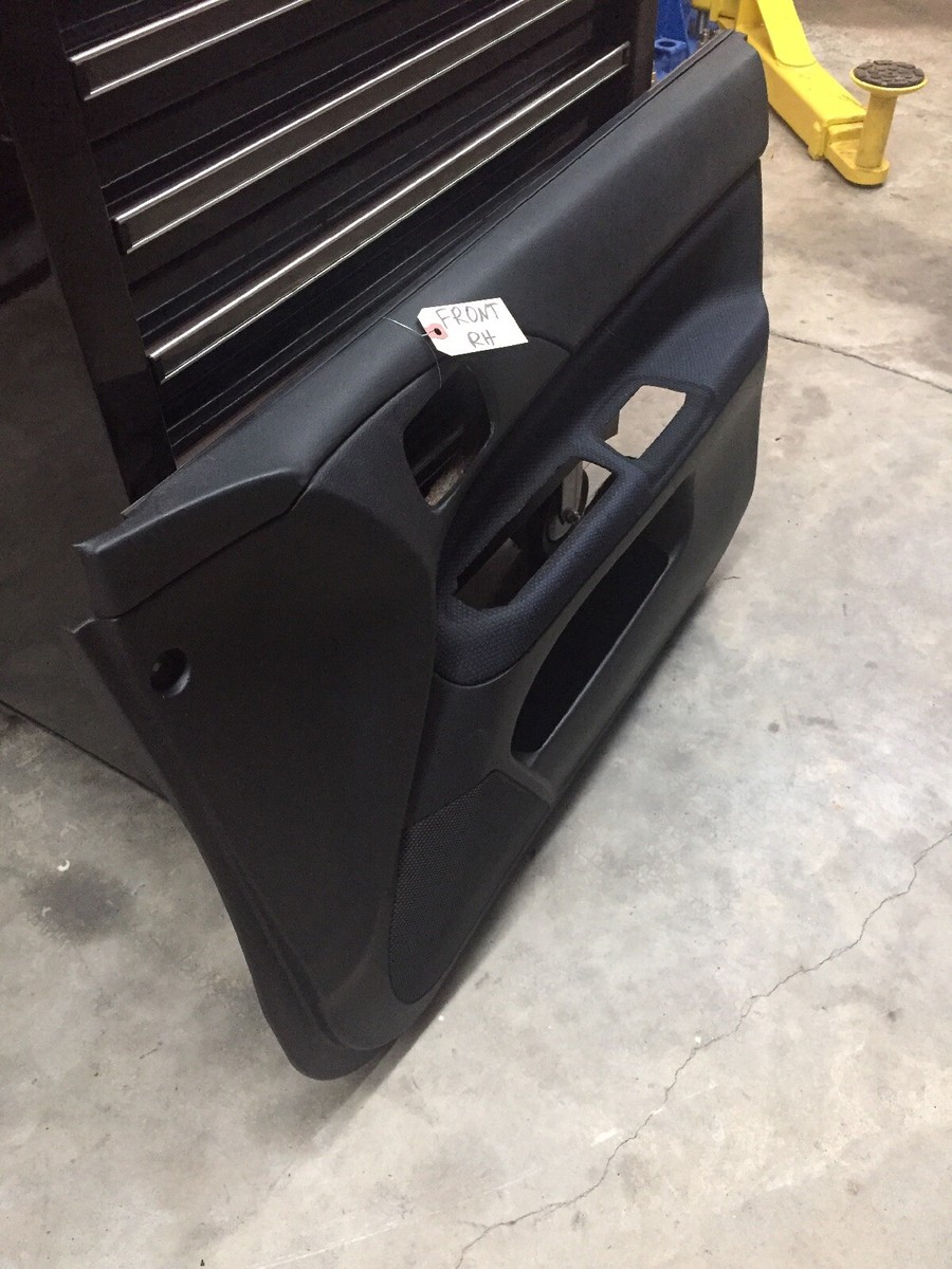 Moui出品 s-l1200.jpg