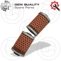 ÖLfilter Erste AusrüStung FüR Motorrad Bmw R 65 Ls 650 1981-1985