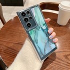 Foto 10 di 19