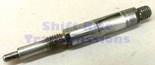700r4 Short Manual Shaft Transmission Gm Chevy Transmission Md8 4l60 1982-1993