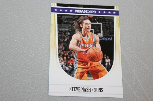 2011-12 Panini NBA Hoops Basketball Card Complete Finish Fill Your List Set Pick - Picture 255 of 354