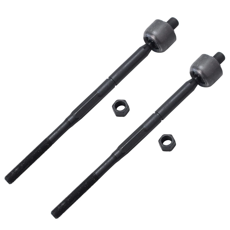 Brazo de control inferior delantero para Nissan Sentra 2001 2002 2003 2004 2005 2006 Foto 4 de 4