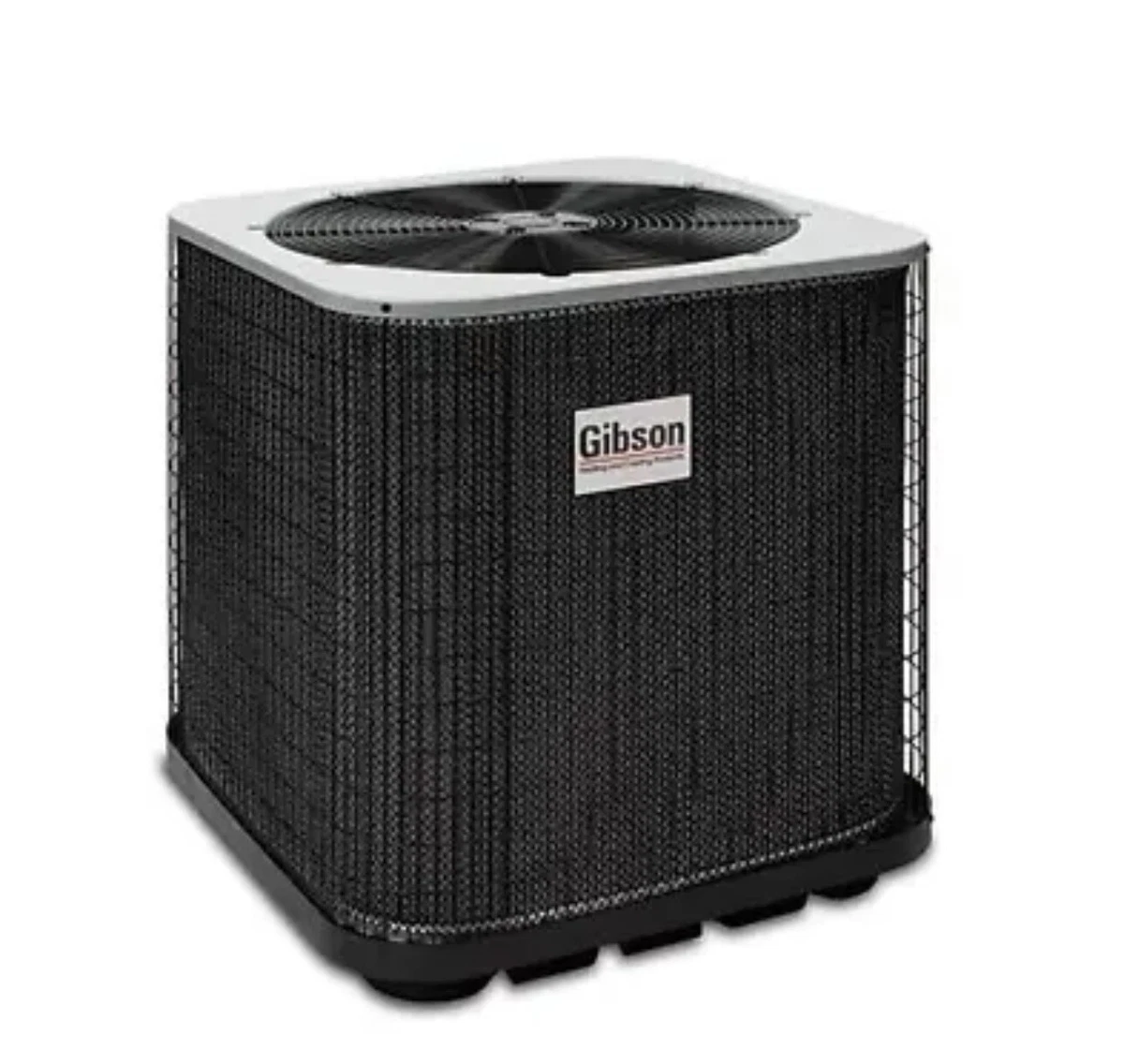 Buy 4 ton on sale ac unit