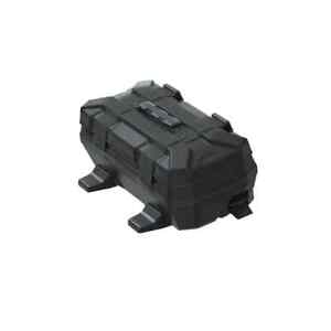 Polaris Tunnel Bag | eBay Polaris Tunnel Bag | eBay