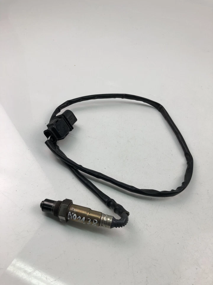 Sensore ossigeno lambda VOLVO V70 II SW 1928404687 2006 22761131 - Immagine 2 di 4