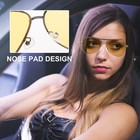 Foto 7 di 12