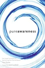 Pure Awareness Tom Stone