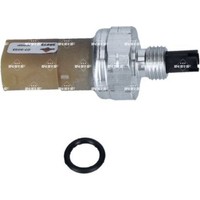 NRF 38973 Druckschalter Klimaanlage FüR Tesla Model 3 5YJ3