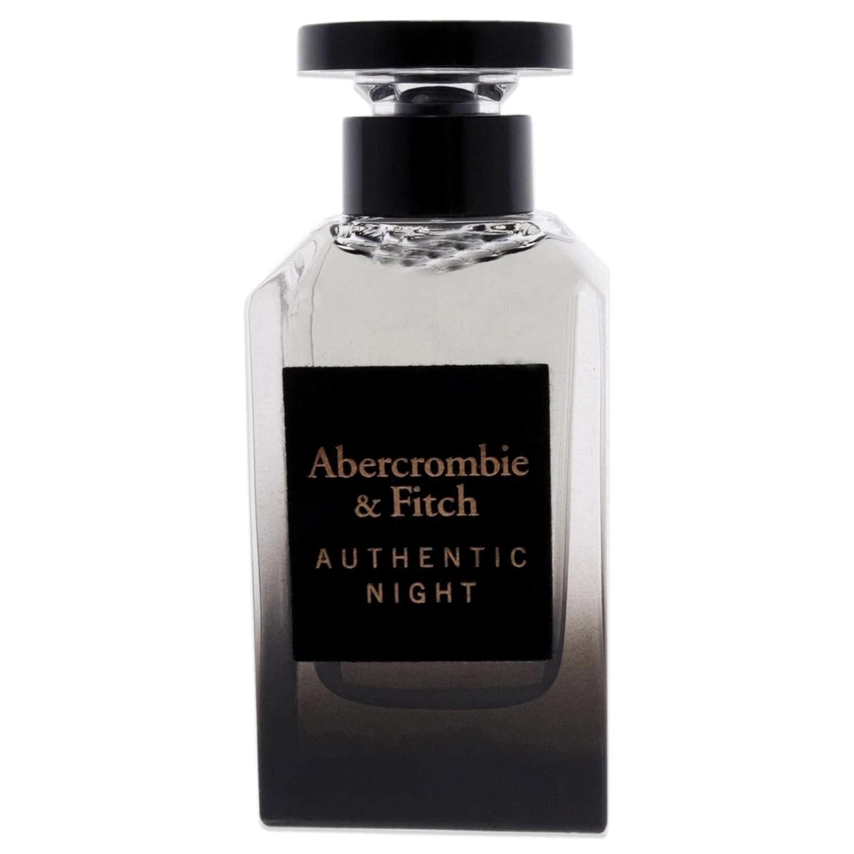 Abercrombie & Fitch Eau de Toilette for Men for sale - eBay