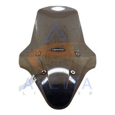 Parabrezza schermo anteriore DAELIM S3 125i SV 11-15 2013