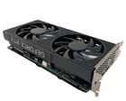 NVIDIA GeForce RTX 3060 Ti 8GB GDDR6 Dual Fan PCI HDMI DisplayPort