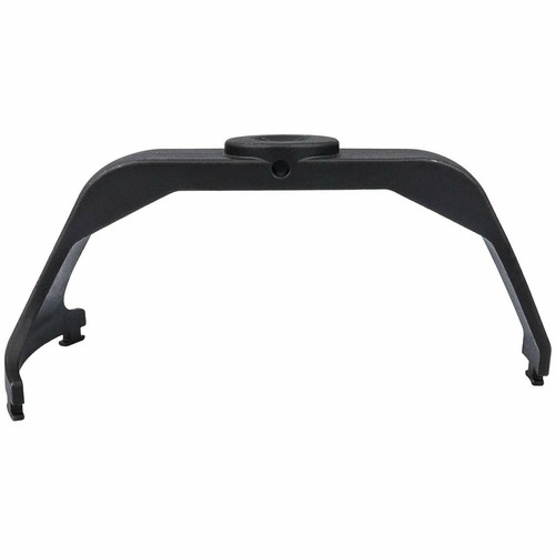 Fuel Tank Lock Ring Wrench Tool Pump Installer For Jeep Nissan 6599/ - 第 10/12 張圖片