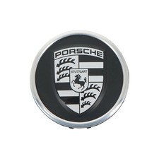 Original Porsche Nabendeckel 9J1601149 Nabenkappe