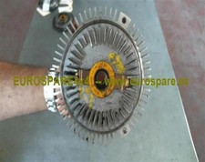 Moteur Opel FRONTERA