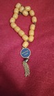 Vintage Greek Worry Beads Epirotiki Lines Greek Cruise Ships Souvenir — photo 5