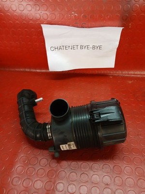 BOX LUFTFILTERKASTEN CHATENET CH46 R LOMBARDINI LDW480 E4 2020 2024