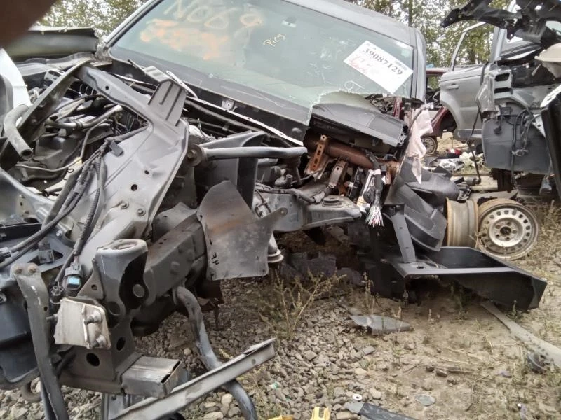 Medidor de flujo de aire compatible con 15-19 LEXUS RC F 25077160 Foto 4 de 4