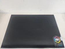 Ibi Scientific Histochemistry Staining Tray, 24-place, black lid