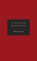 A Hacker Manifesto | Nckenzie Wark | Englisch | Buch | 2004 | Ean 9780674015432