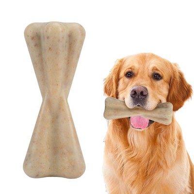Dog Chew Toys for Small Dogs