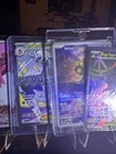 6 Card Pokémon Bundle TCG Cards Holo Rare Double Rare and More Mint — photo 4