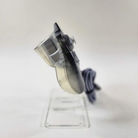 Sega Dreamcast Millennium 2000 Black HKT-7700