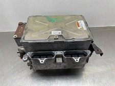 2007-2011 Toyota Camry At Hybrid Dc Inverterconverter Oem