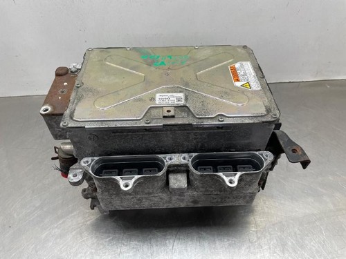 2007-2011 Toyota Camry AT Hybrid DC Inverter/Converter OEM