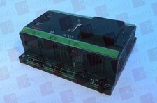 BOSCH CL100 / CL100 (USED)