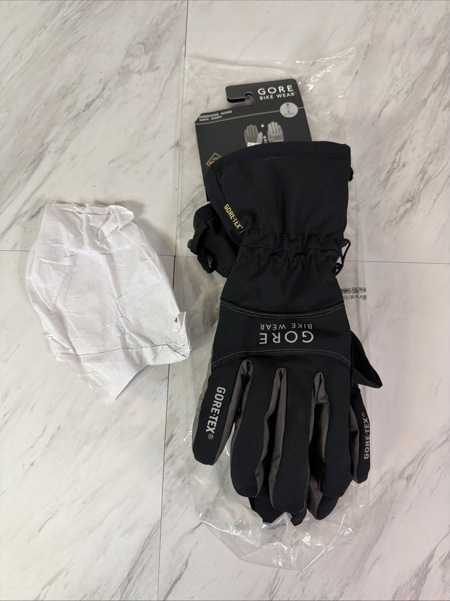 engelbert strauss handschuhe amazon Montage-Handschuhe Spider (10) bei Günstiger Preis Rad-Paar Felge vorne und Alpha Listings: S-Alpha Listings Model:BK6S L1-Ovaler Stecker