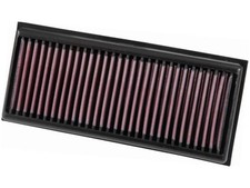 LUFTFILTER FÜR MERCEDES KLASA C W205 4.0 S205 4.0 C205 4.0 A205 4.0 GLC X253 4.0 LUFTFILTER FÜR MERCEDES KLASA C W205 4.0 S205 4.0 C205 4.0 A205 4.0 GLC X253 4.0