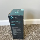 Picture 4 of 5