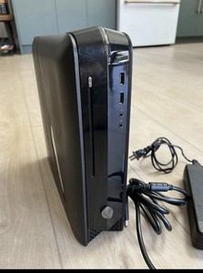 X51 R2 | eBay