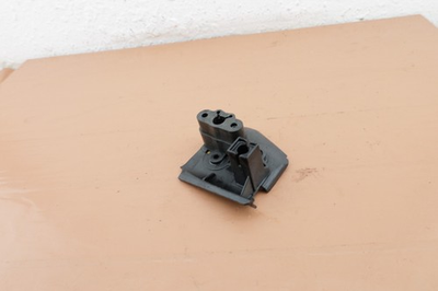 #ad Troy Built 525TB EC String Trimmer OEM Carburetor Adapter 731 08557 $9.99