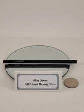 MAC Eye Brows Crayon Pencil SPIKED 0.09 g / 0.003 oz Brand NEW Without Box